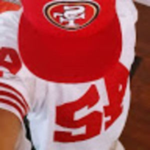 Meet your Posher, Joe